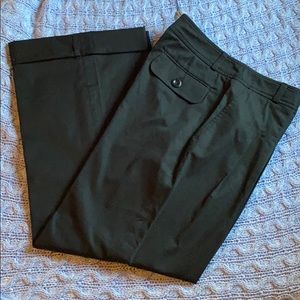 Burberry Dress Pants